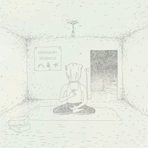 Kosmos (Single)
