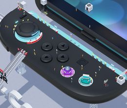 image-https://media.senscritique.com/media/000022767697/0/nintendo_switch_2_welcome_tour.jpg