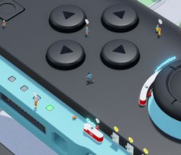 image-https://media.senscritique.com/media/000022767699/0/nintendo_switch_2_welcome_tour.jpg