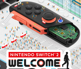 image-https://media.senscritique.com/media/000022767700/0/nintendo_switch_2_welcome_tour.png