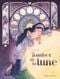 Tomber de la lune