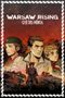 Warsaw Rising : Cité Rising