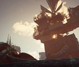 image-https://media.senscritique.com/media/000022767772/0/forever_skies.jpg