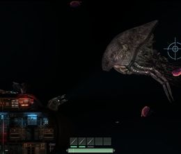 image-https://media.senscritique.com/media/000022767827/0/barotrauma.jpg