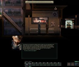 image-https://media.senscritique.com/media/000022767828/0/barotrauma.jpg
