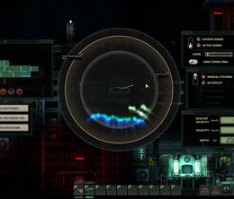 image-https://media.senscritique.com/media/000022767829/0/barotrauma.jpg