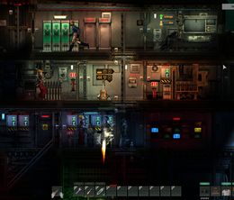 image-https://media.senscritique.com/media/000022767830/0/barotrauma.jpg