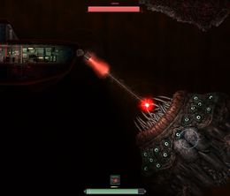 image-https://media.senscritique.com/media/000022767832/0/barotrauma.jpg
