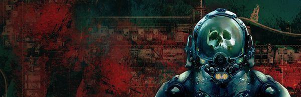 Barotrauma