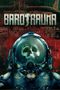 Barotrauma