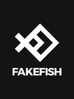 FakeFish