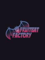 Fruitbat Factory