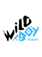 Wildboy Studios