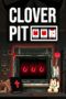 CloverPit