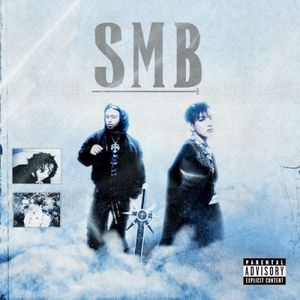 SMB (Single)