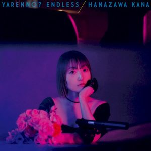 Yarenno? Endless