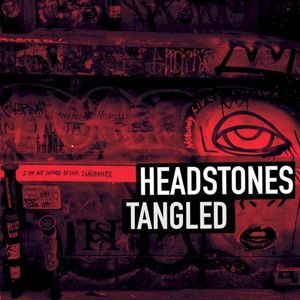 Tangled (Single)