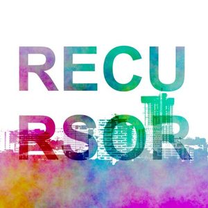 Recursor (EP)