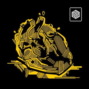 Between Us (Elènne remix)