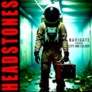 Navigate (Single)