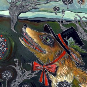 Billionaires (Single)