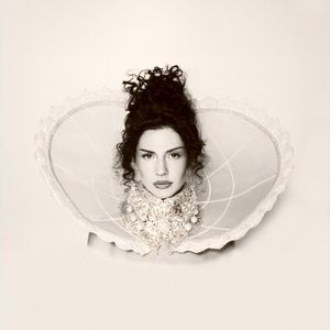 CUNTISSIMO (Single)