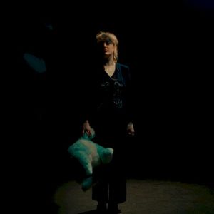 Disappear (Single)