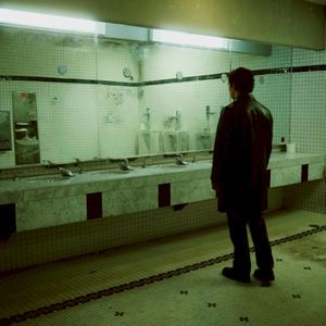 Typical Ways (Single)
