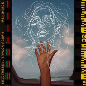 Reminisce (Single)
