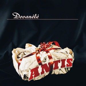 Burtažodis