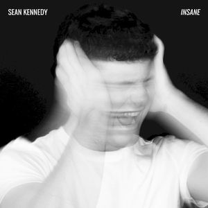 Insane (Single)