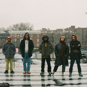 Renacer (Single)