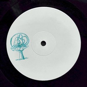 Undercover Lovers Vol.3 (Single)