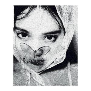 …and Still It Flutters (EP)