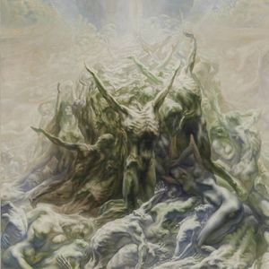 Asservis par l’espoir (EP)
