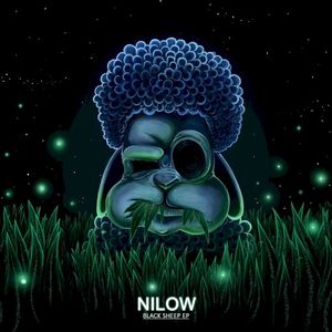 Black Sheep (EP)