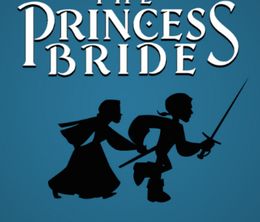 image-https://media.senscritique.com/media/000022768405/0/princess_bride_mobile_game.jpg