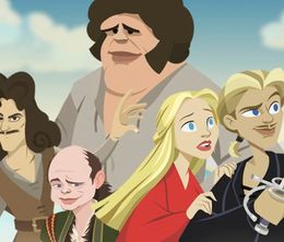 image-https://media.senscritique.com/media/000022768406/0/princess_bride_mobile_game.jpg