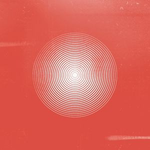 Solitary Dancer (Single)