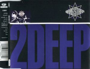 2 Deep (Single)