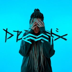 Реалия (Single)