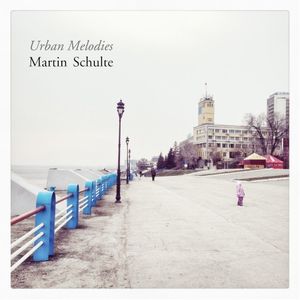 Urban Melodies