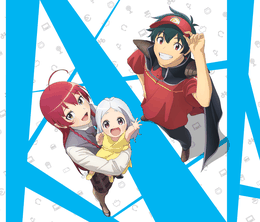 image-https://media.senscritique.com/media/000022768803/0/the_devil_is_a_part_timer_3.png
