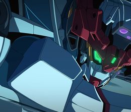 image-https://media.senscritique.com/media/000022768815/0/mobile_suit_gundam_gquuuuuu_x.jpg