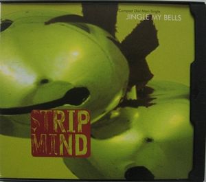 Jingle My Bells EP (EP)