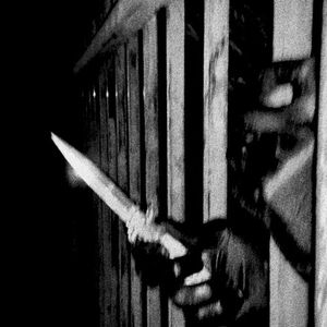 VIOLENTIA (Single)