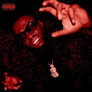 BEAST (Single)