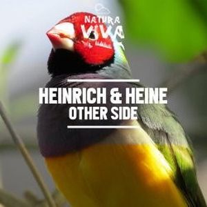 Other Side (Single)