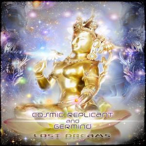Lost Dreams EP (EP)