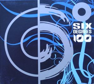 Six Degrees 100: A Six Degrees Collection